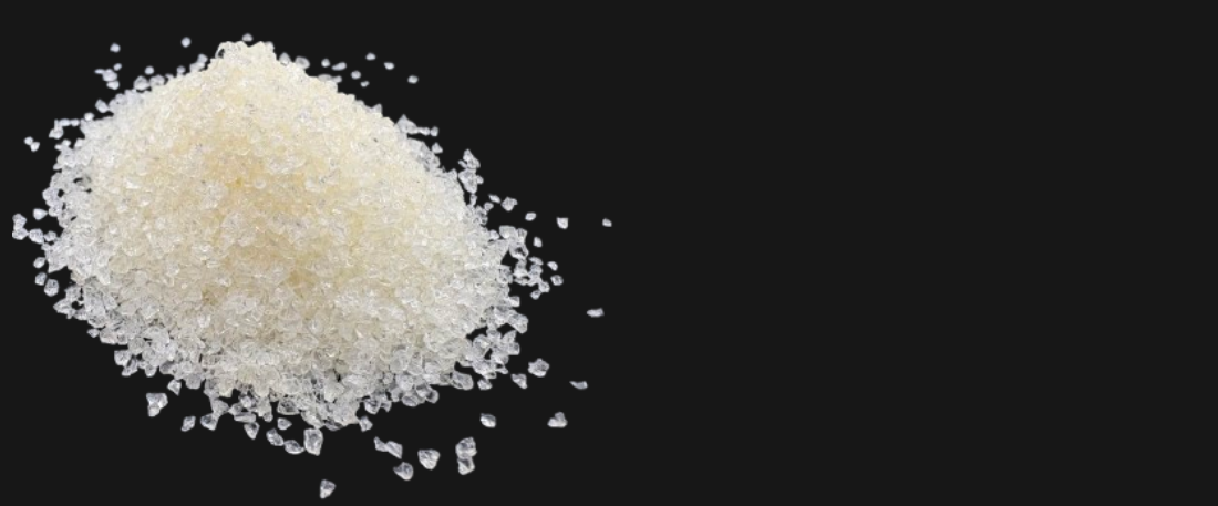 樹脂研磨材bondblast